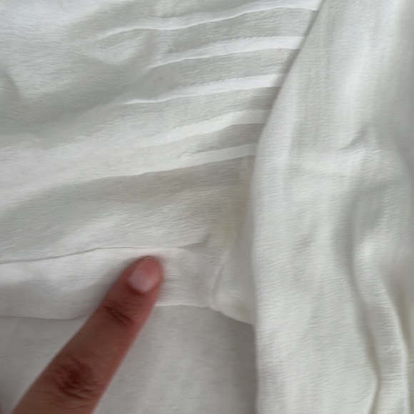 Magali Pascal Dress - Picture 14 of 16